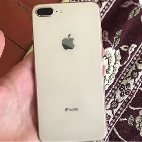 Iphone. 8plus