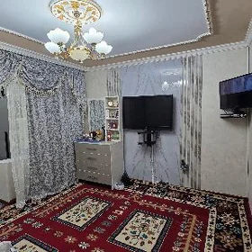 ARENDA JAY 3 MKR 1 KOMNAT