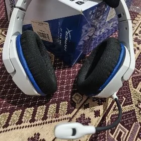 nausnik Hyper X original