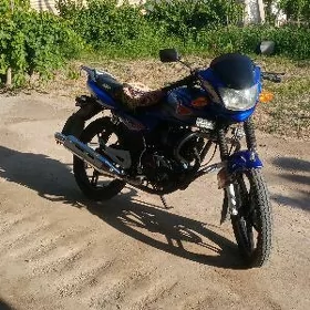 Fekon FK150-8G 2026