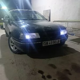 Opel Vectra 1991