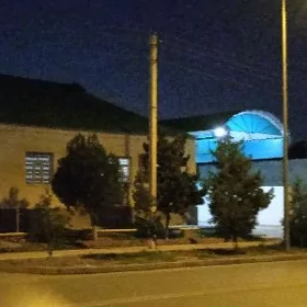anew ahal koce