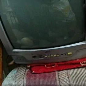 telewizortelewizor