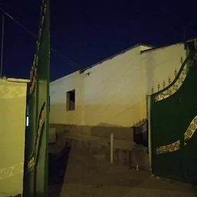 anew ahal koce