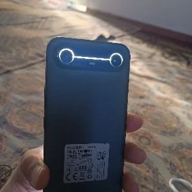 Tecno smart Slim