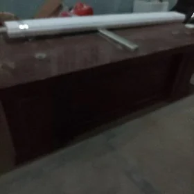 Mebil stol