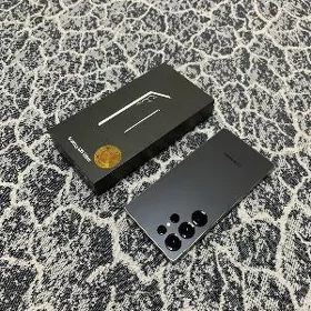 s25 ultra