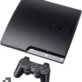 playstation 3