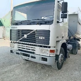 Volvo FH12 1993