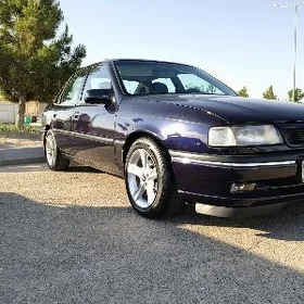 Opel Vectra 1995