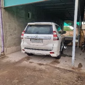13 16 aralyk prada oñnin yzny