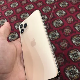 iphone 11pro