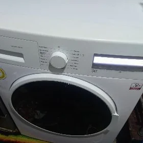 kirmasyn