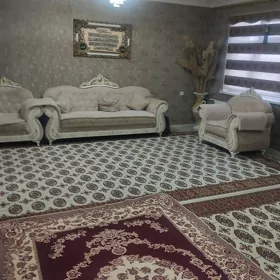 buzmeyin gres taze ahal