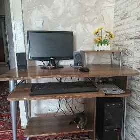 kompyuter LG