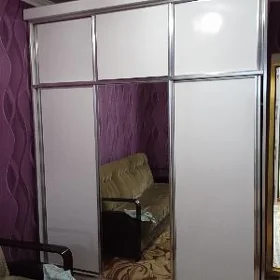 Garnitur şfaner