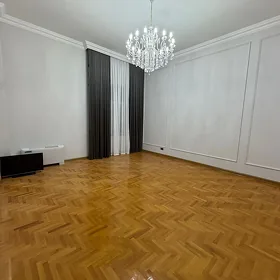Ул.Ататурк4 комОТ ХОЗ