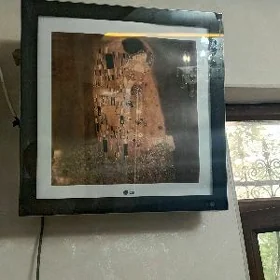 LG kondisioner