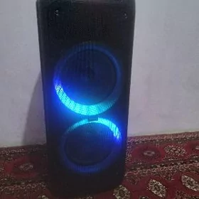 kalonka