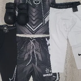 rdx mma komplekt новые
