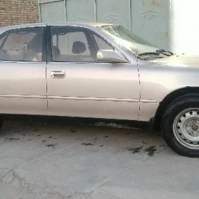 Toyota Camry 1995