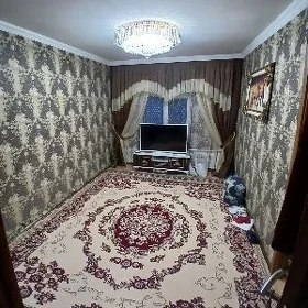 Ипотека 4микр 2комнат
