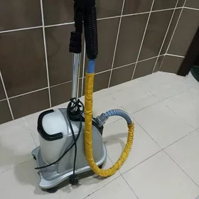 par utuk bug utik