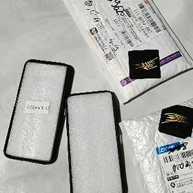 tecno camon 50 cehol