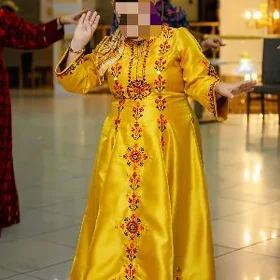 toy koynek
