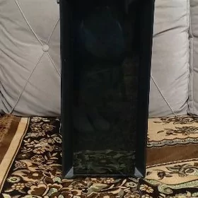 процессор