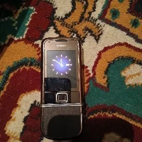 8800