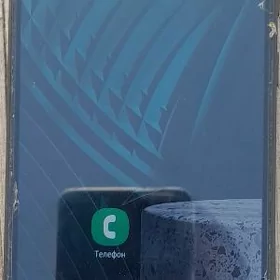 samsung A03