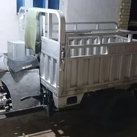 Fekon FK200-14G 2023