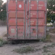 Kantener