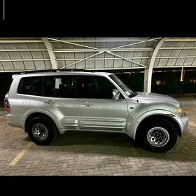 limited f sport diska r16