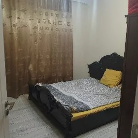 Komnat beryan