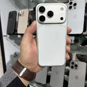 iPhone 17Pro 99256