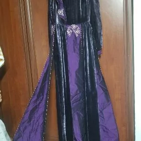 koynek