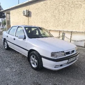 Opel Vectra 1995