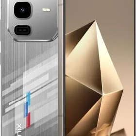 infinix note50pro