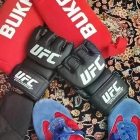 sambo eşik