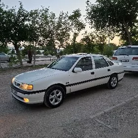 Opel Vectra 1995