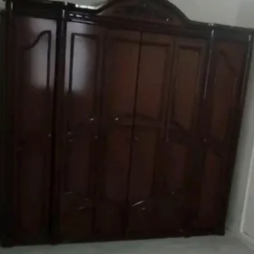 şkaf