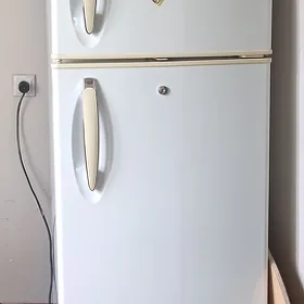 LG orginal holodilnik