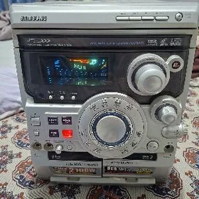 sentr samsung