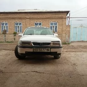 Opel Vectra 1990