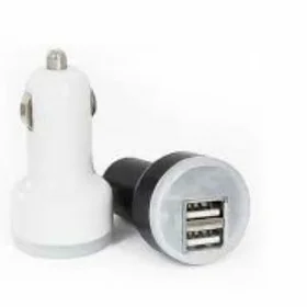 USB ZARYAT BERILYA