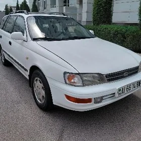 Toyota Carina 1994