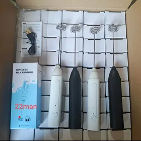 kapucina. etyan