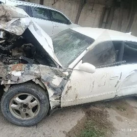 Mark,Chaser,Cresta zapcast